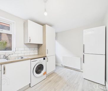 21 Rochester Street, Belfast, BT6 8EU - Photo 6