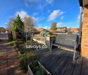 Shearwater Close, Stevenage, SG2 - Photo 5