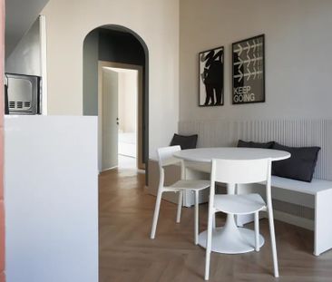 Piazza Giovanni Giolitti, Milan, Lombardy 20133 - Photo 3