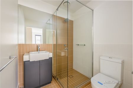 103/9 Zenith Rise, Bundoora VIC 3083 - Apartment For Rent | Domain - Photo 2