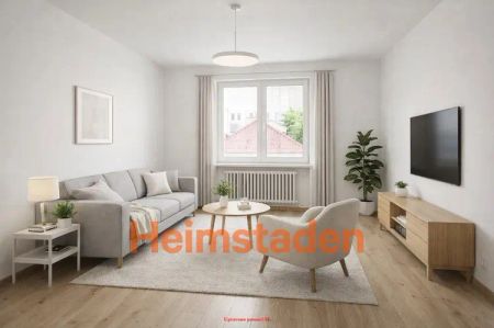 Pronájem bytu 2+1 49 m - Photo 5