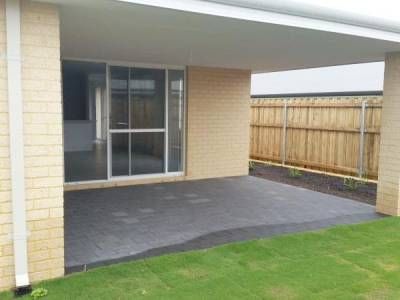 Modern Dual Key Property In A Quiet Area - Income Limits Apply - Photo 4