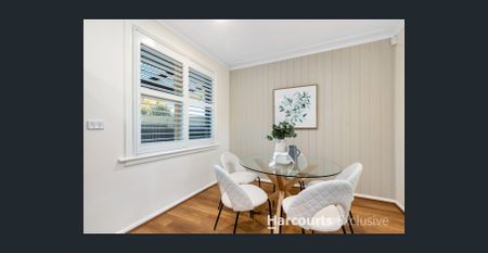 Premium Quality Home in Prime Position - Photo 2