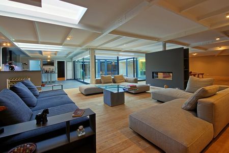 Loft te huur - Foto 5