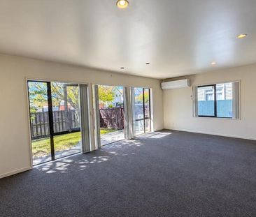 Great Location! - Photo 1