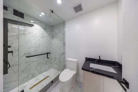 For Lease - 28 Bobmar Road, Toronto, Ontario - Photo 2