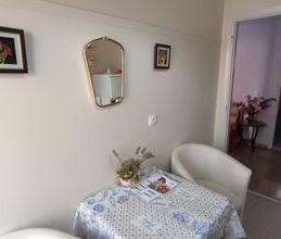 Διαμέρισμα για ενοικίαση - Λουτράκι-Περαχώρα, - Photo 3