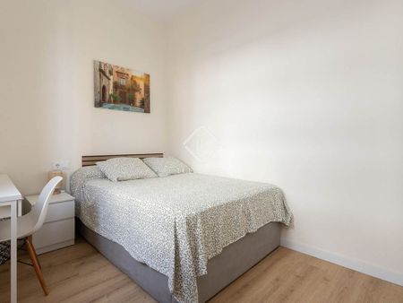 Barcelona, Catalonia 08036 - Photo 5