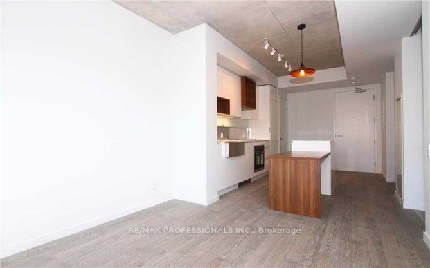 383 Sorauren Lofts - Photo 1