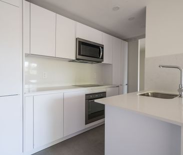 111 Lawton Boulevard - Photo 5