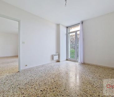 Location Appartement 4 pièces 82m² AJACCIO 20090 - Photo 1