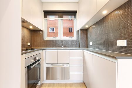 2/31-33 Maida Street, Lilyfield NSW 2040 - Apartment For Rent | Domain - Photo 4