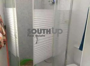 Διαμέρισμα για ενοικίαση - Καλύβια Θορικού, - Photo 2