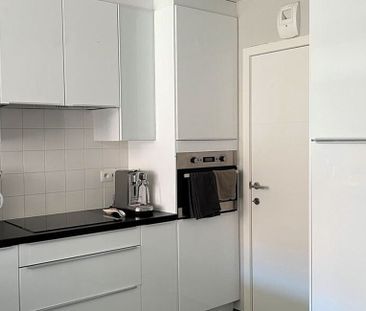 Appartement te huur in Olen voor € 880 met 2 slaapkamers - Foto 3