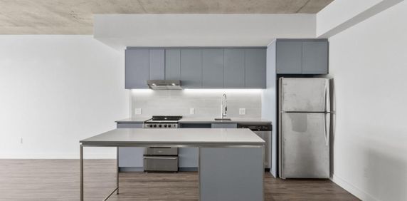 Serein Appartements - Photo 2