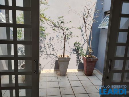 Casa Em Condomínio - Photo 2