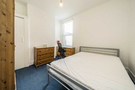 Church Lane, SW17, London - Photo 4