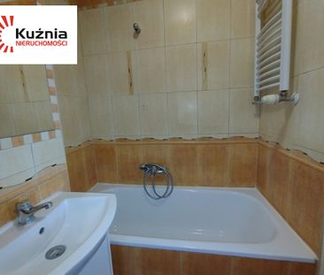 Metro świętokrzyska - 2 pok - balkon - Photo 1