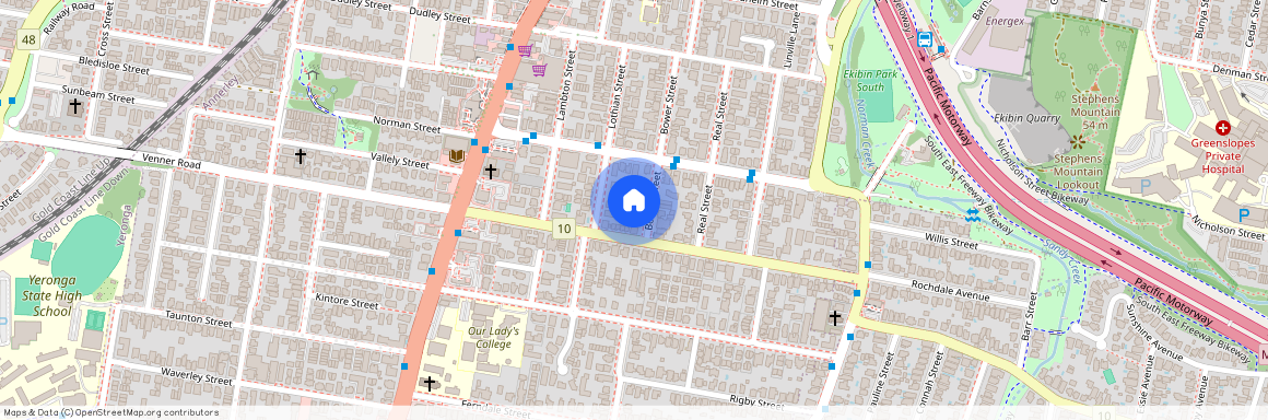 8 Bower Street, Morayfield, QLD