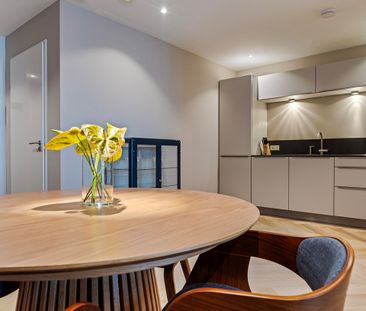 Pieter Calandlaan, 1069 SC Amsterdam - Photo 2