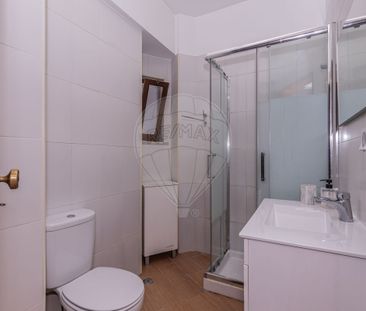 Apartamento T1 em Lisboa - Photo 3