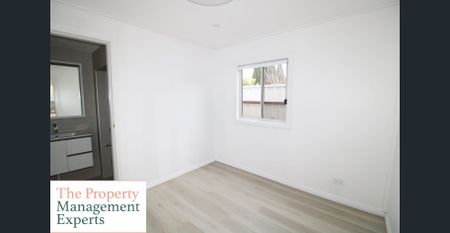 1 Bedroom Granny Flat in a prime location - Photo 4