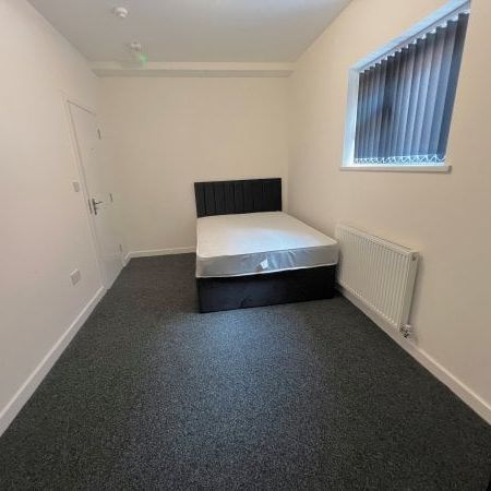 Broadway, Walsall, WS1, Property for rent - Photo 1