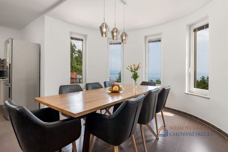 Pronájem domu 200 m² s pozemkem 1 221 m² - Photo 3