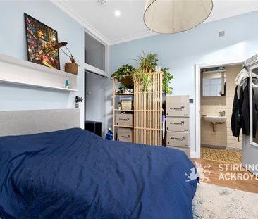 Ford Square, London, E1 2HS - Photo 6