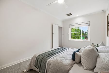 34 Devonshire Street, Hawthorn SA 5062 - House For Rent | Domain - Photo 4