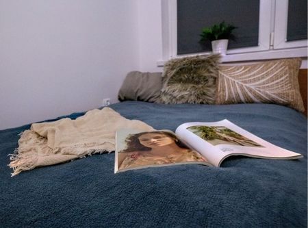 2-pokojowe mieszkanie w Tarnowskich Górach 37 m² - Фото 4