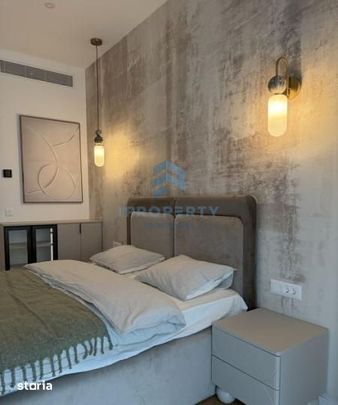 Apartament 2 Camere Calea Floreasca | - Fotografie 1