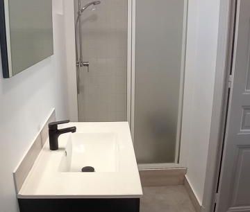 Location Maison / villa T3 60m² Aix Les Bains - Photo 3