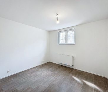 Appartement entièrement rénové au centre de Gimel - Photo 6