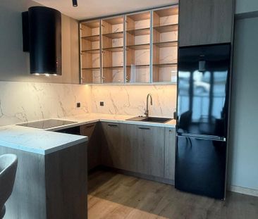 Mieszkanie Pogodno Szczecin, ul. Zakładowa, nr 439504 - Zdjęcie 6