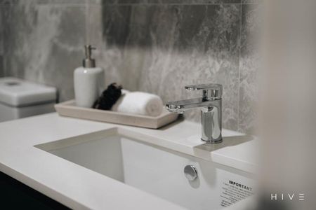 705/2 Batman Street, Braddon ACT 2612 - Apartment For Rent | Domain - Photo 4