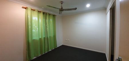 15 Swan Street, 4737, Armstrong Beach Qld - Photo 2