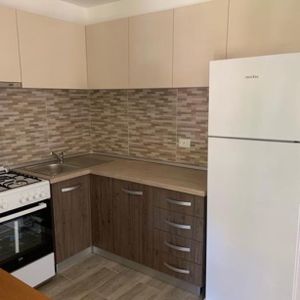 Garsoniera pe Bulevardul Dacia - Fotografie 3