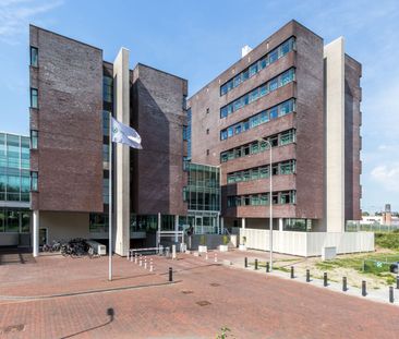 Appartement te huur: Zuidpoolsingel 89 2408 ZE Alphen aan den Rijn - Foto 4