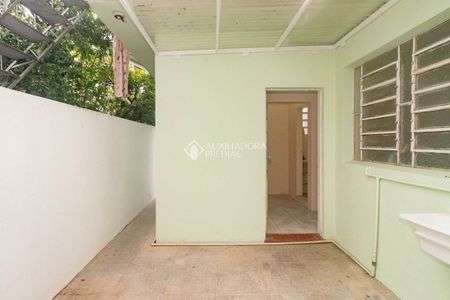 Casa com 3 quartos e 140m² para alugar em Farroupilha, Porto Alegre. - Photo 5
