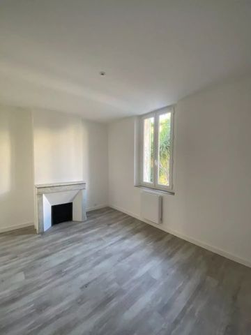 Appartement 2 Pièces 33 m² - Photo 5