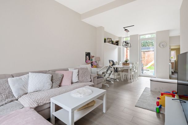 Huis te huur in Turnhout - Photo 1