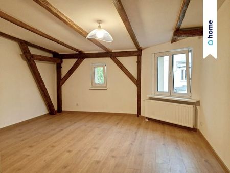 Pokój, ul. Sienkiewicza - Photo 4