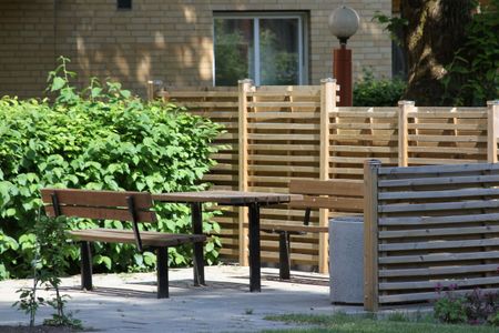 Järnvägsgatan 7 - Photo 4