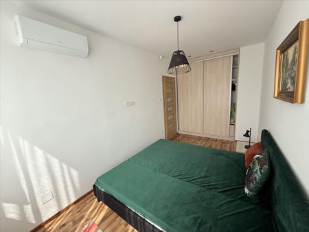 Kiadó felújított lakás - Debrecen - Fotó 5