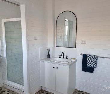 One Bedroom Unit Close To River - Photo 4