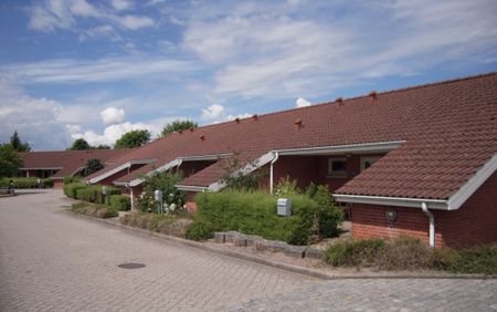 Frugthaven 6, 7800 - Foto 5