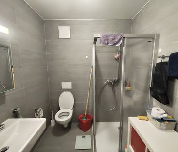 Studio moderne à Bussigny - Photo 3