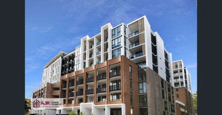 Ducted Air Con! Walk to Metro! - Photo 5