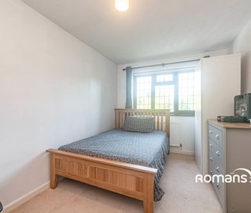 4 bedroom house to rent - Photo 3